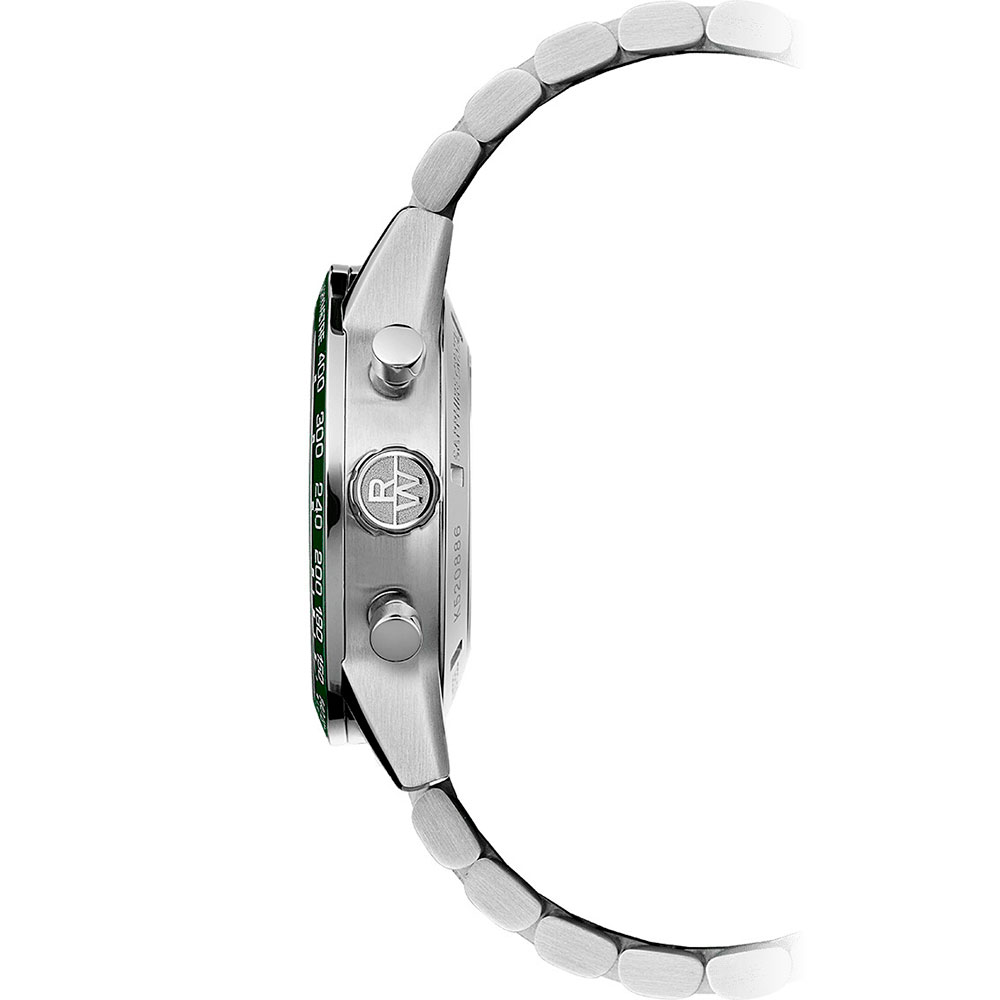 raymond weil 7741-ST7-52021